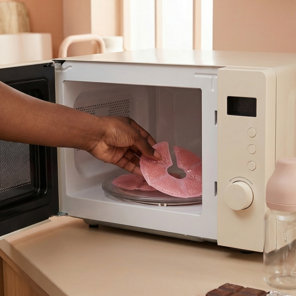 Serviettes froid instantané : le game-changer que tu ne connais pas encore