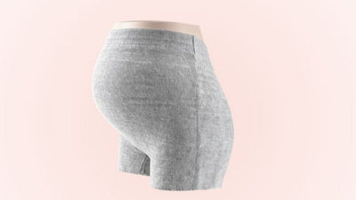 Culottes jetables