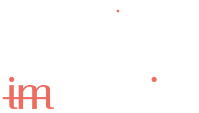 Les Kits Maman imParfaite