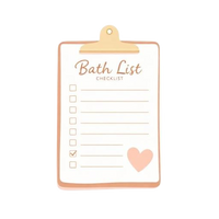 Sur ta liste de naissance