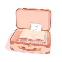 Pendant le 3e trimestre